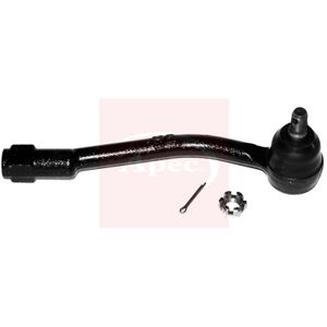 Apec Tie / Track Rod End Right Outer AST6528