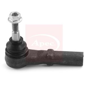 Apec Tie / Track Rod End Left or Right AST6530