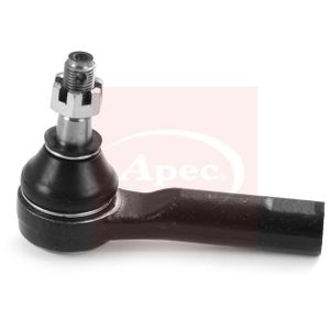 Apec Tie / Track Rod End Outer AST6531