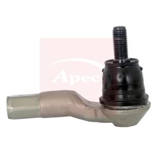 Apec Tie / Track Rod End Right AST6532