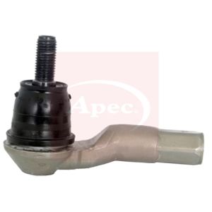 Apec Tie / Track Rod End Left AST6533