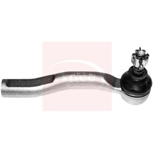Apec Tie / Track Rod End Right AST6535