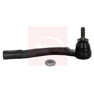 Apec Tie / Track Rod End AST6536
