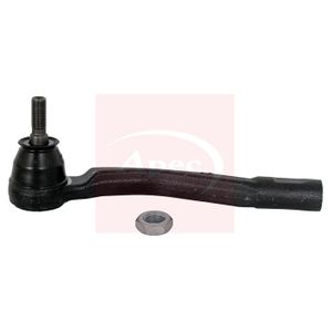 Apec Tie / Track Rod End AST6537