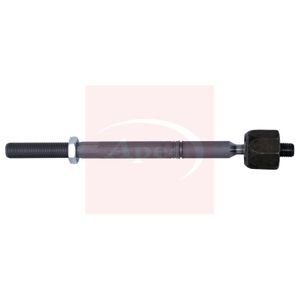 Apec Inner Rack End Left or Right AST6538