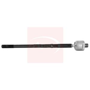 Apec Inner Rack End Left or Right AST6540