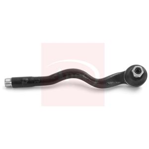 Apec Tie / Track Rod End Right Outer AST6543