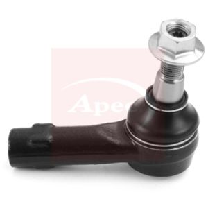 Apec Tie / Track Rod End Right Outer AST6546