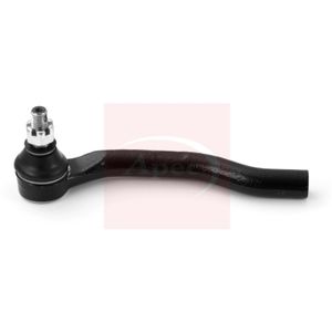 Apec Tie / Track Rod End Left AST6547