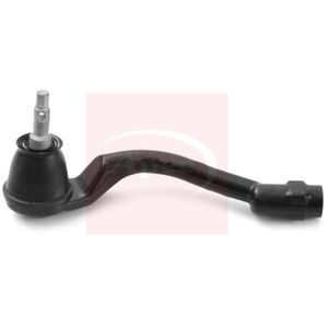 Apec Tie / Track Rod End Left AST6549