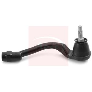Apec Tie / Track Rod End Right AST6550