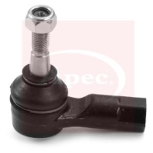 Apec Tie / Track Rod End Outer AST6554