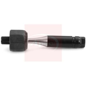 Apec Inner Rack End Left or Right AST6555