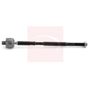 Apec Inner Rack End Left or Right AST6557