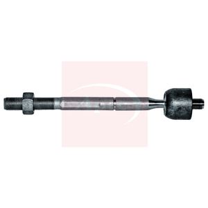 Apec Inner Rack End Left or Right AST6559