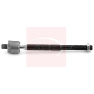 Apec Inner Rack End Left or Right AST6560