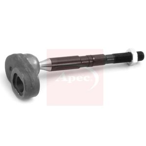 Apec Inner Rack End Left or Right AST6561