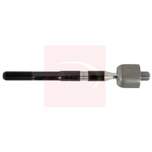 Apec Inner Rack End Left or Right AST6562