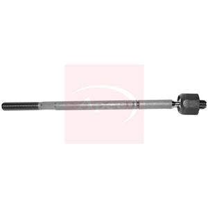Apec Inner Rack End Left or Right AST6563