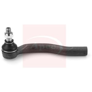 Apec Tie / Track Rod End AST6567