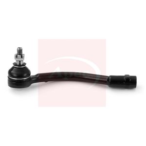 Apec Tie / Track Rod End Left AST6570