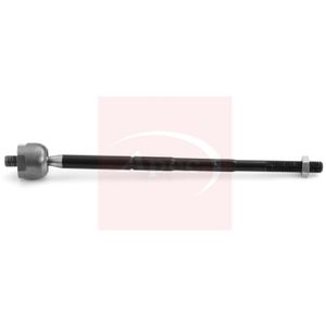 Apec Inner Rack End Left or Right AST6571