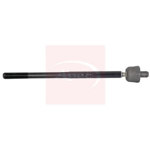 Apec Inner Rack End Left or Right AST6575