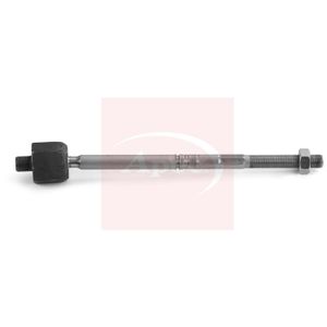 Apec Inner Rack End Left or Right AST6576
