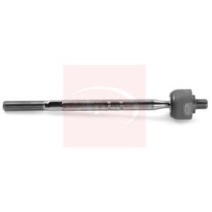 Apec Inner Rack End Left or Right AST6580