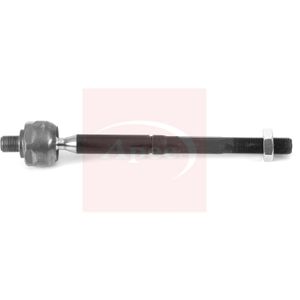 Apec Inner Rack End Left or Right AST6581
