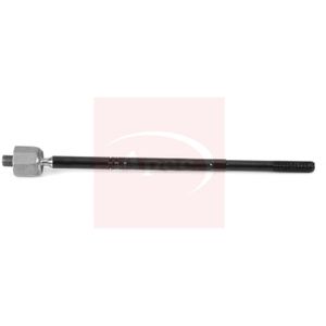 Apec Inner Rack End Left or Right AST6582