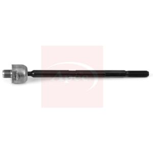 Apec Inner Rack End Left or Right AST6583