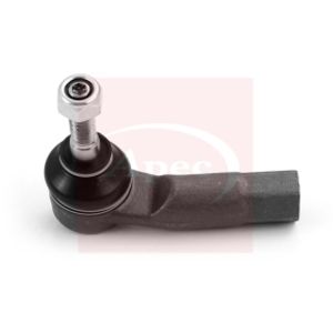 Apec Tie / Track Rod End Left Outer AST6584