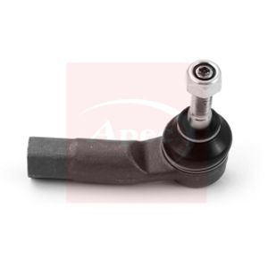 Apec Tie / Track Rod End Right Outer AST6585