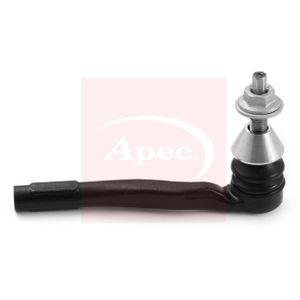 Apec Tie / Track Rod End Right AST6586