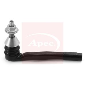Apec Tie / Track Rod End Left AST6587
