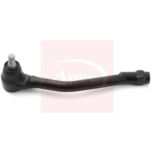 Apec Tie / Track Rod End AST6591