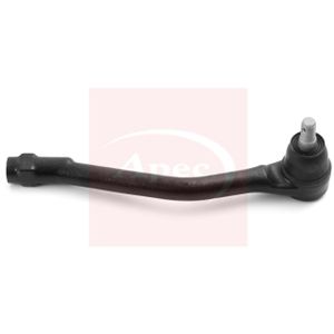 Apec Tie / Track Rod End AST6592