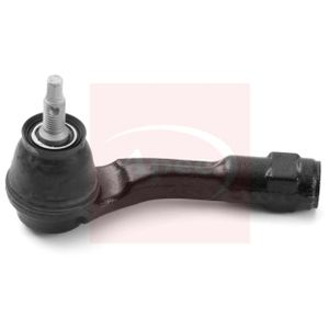 Apec Tie / Track Rod End Left AST6593