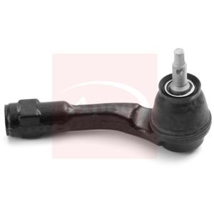 Apec Tie / Track Rod End Right AST6594