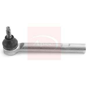 Apec Tie / Track Rod End Left or Right AST6595