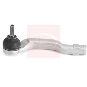 Apec Tie / Track Rod End Left AST6596