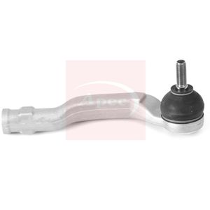 Apec Tie / Track Rod End Right AST6597