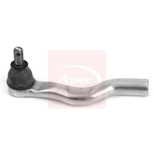 Apec Tie / Track Rod End Left AST6598