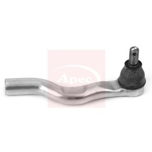 Apec Tie / Track Rod End Right AST6599