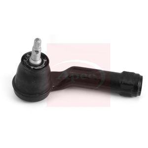 Apec Tie / Track Rod End Left AST6600
