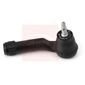 Apec Tie / Track Rod End Right AST6601