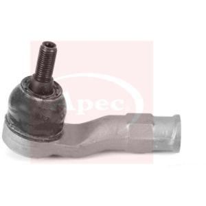Apec Tie / Track Rod End Left or Right AST6602
