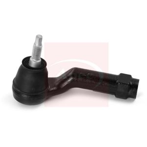 Apec Tie / Track Rod End Left AST6609
