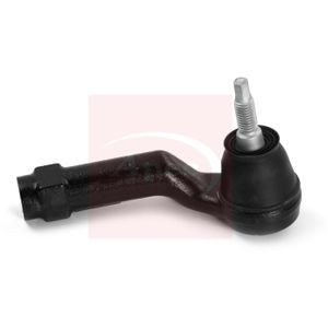 Apec Tie / Track Rod End Right AST6610